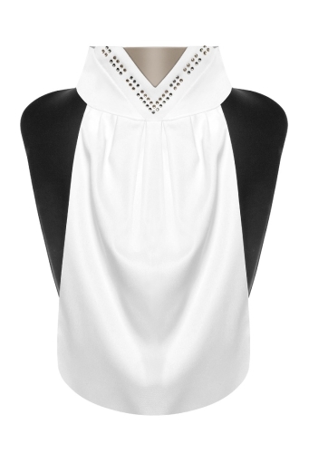 plastron-fair-play-FAVEN-migdalowy.jpg