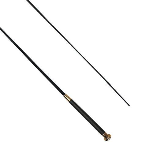 Bat-York-Tender-ujezdzeniowy1.jpg