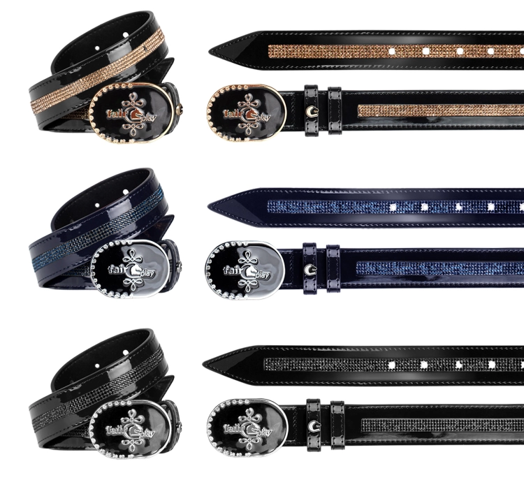 Pasek-Fair-Play-Revaz.jpg