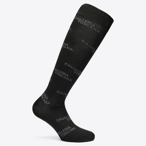 Skarpety-CAVALLERIA-TOSCANA-CT-Jacquard-Logo.jpg