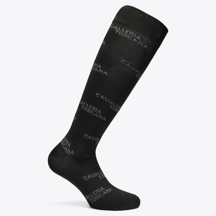 Skarpety-CAVALLERIA-TOSCANA-CT-Jacquard-Logo.jpg