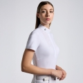 CAVALLERIA-TOSCANA-Heat-Sealed-Perforated-Bib.jpg