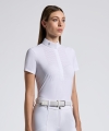 koszulka-konkursowa-CAVALLERIA-TOSCANA-Heat-Sealed-Perforated-Bib.jpg