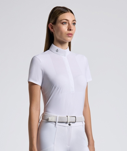 koszulka-konkursowa-CAVALLERIA-TOSCANA-Heat-Sealed-Perforated-Bib.jpg