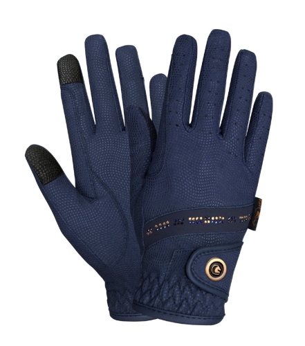 rekawiczki-letnie-fair-play-flesh-2.0-vg-granatowe