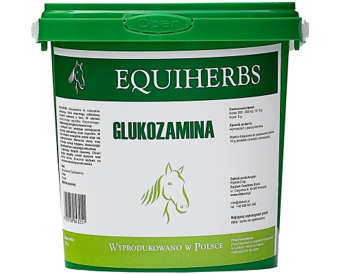 wsparcie-stawow-glukozamina-equiherbs.jpg