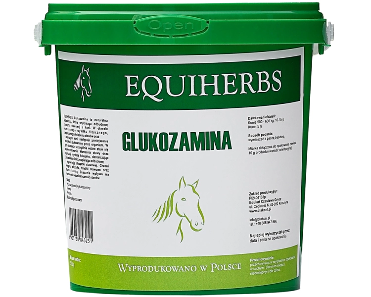 wsparcie-stawow-glukozamina-equiherbs.jpg