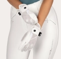 rekawiczki-fair-play-ARIS-biale-.jpg