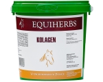 Kolagen EQUIHERBS "Collagen" 500g