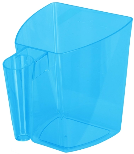 miarka-do-paszy-kerbl-2l.jpg