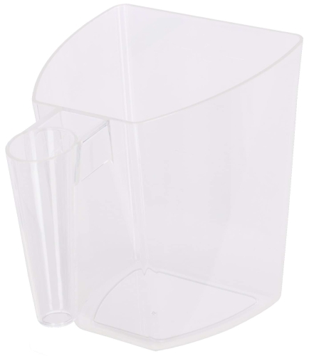 miarka-do-paszy-kerbl-2l-transparentna.jpg