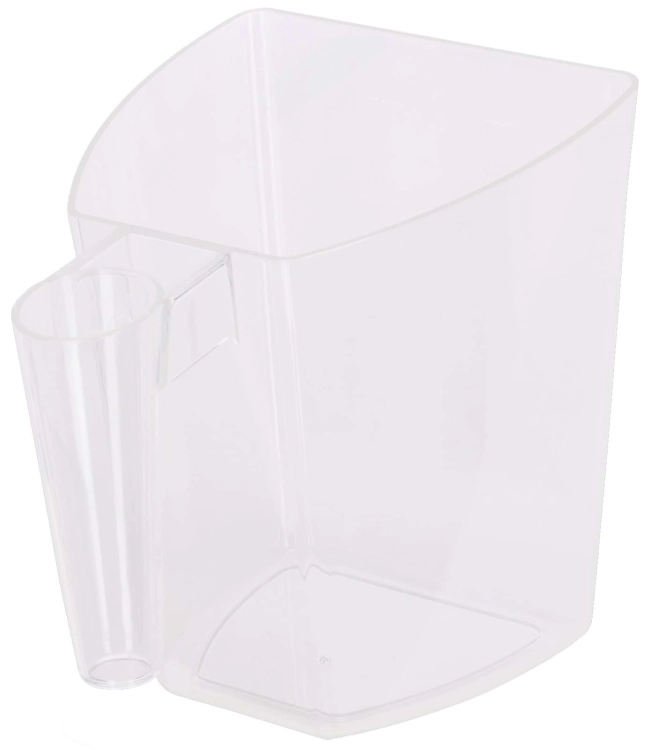 miarka-do-paszy-kerbl-2l-transparentna.jpg