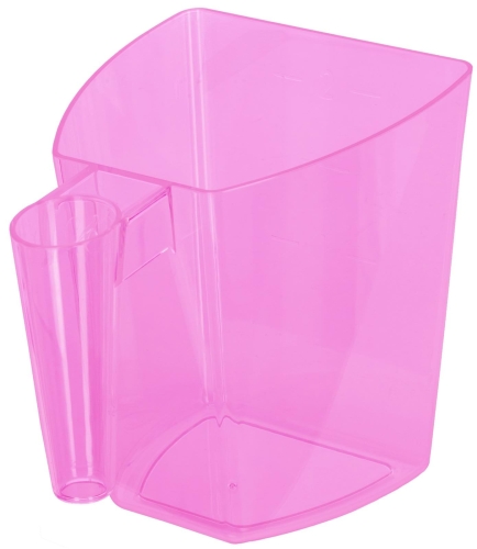 miarka-do-paszy-kerbl-2l-roz.jpg
