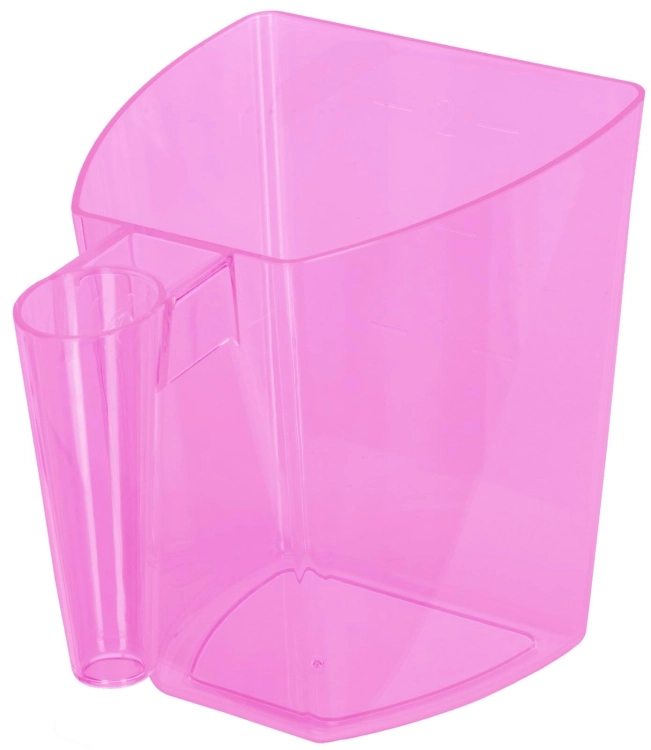 miarka-do-paszy-kerbl-2l-roz.jpg