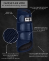 fair-play-cadence-air-mesh.jpg