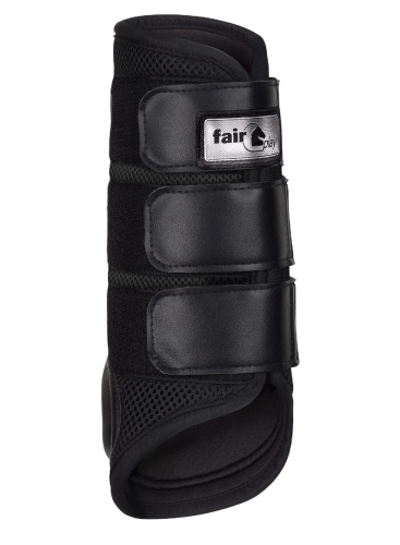 fair-play-CADENCE-AIR-MESH.jpg
