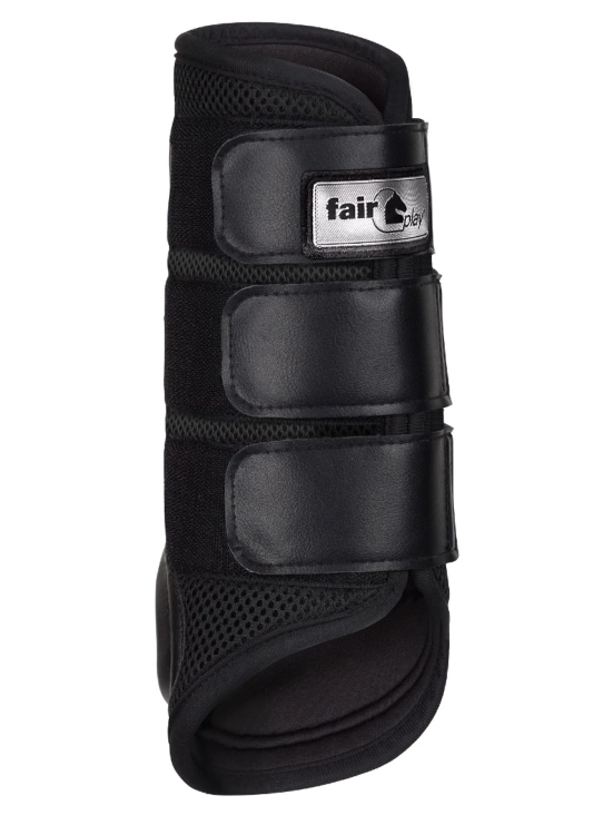 fair-play-CADENCE-AIR-MESH.jpg