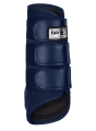 50627_1212_CADENCE_AIR_MESH_SIDE.jpg