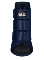 50627_1212_CADENCE_AIR_MESH_FRONT.jpg