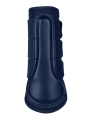50627_1212_CADENCE_AIR_MESH_BACK.jpg