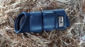 50627_CADENCE_AIR_MESH_SS25_1.jpg