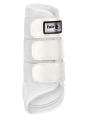 50627_0303_CADENCE_AIR_MESH_SIDE.jpg