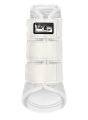 50627_0303_CADENCE_AIR_MESH_FRONT.jpg