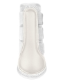50627_0303_CADENCE_AIR_MESH_BACK.jpg