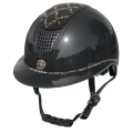 kask-fair-play-QUANTINUM-spotlight.webp