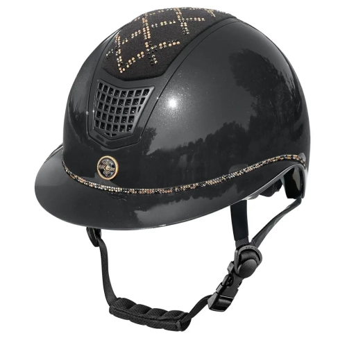 kask-fair-play-QUANTINUM-spotlight.webp