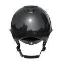 kask-fair-play-QUANTINUM-spotlig (2).webp