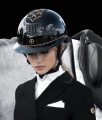 kask-fair-play-spot-light-shiny.webp