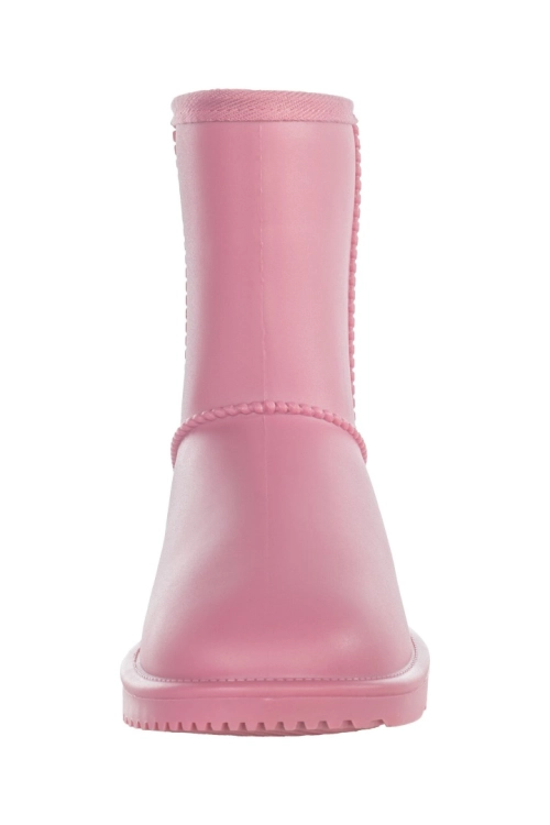 buty-hkm-davos-summer-rozowe-przod.jpg