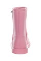buty-hkm-davos-summer-rozowe-tyl.jpg