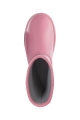 buty-hkm-davos-summer-rozowe-srodek.jpg