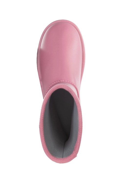 buty-hkm-davos-summer-rozowe-srodek.jpg