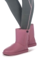 buty-hkm-davos-summer-rozowe.jpg