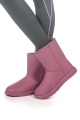 buty-stajenne-hkm-davos-summer-rozowe.jpg