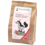Cukierki Waldhausen "Hearts" 500g 24h