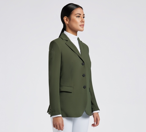 frak-cavalleria-toscana-american-jersey-hunter-riding-jacket.jpg