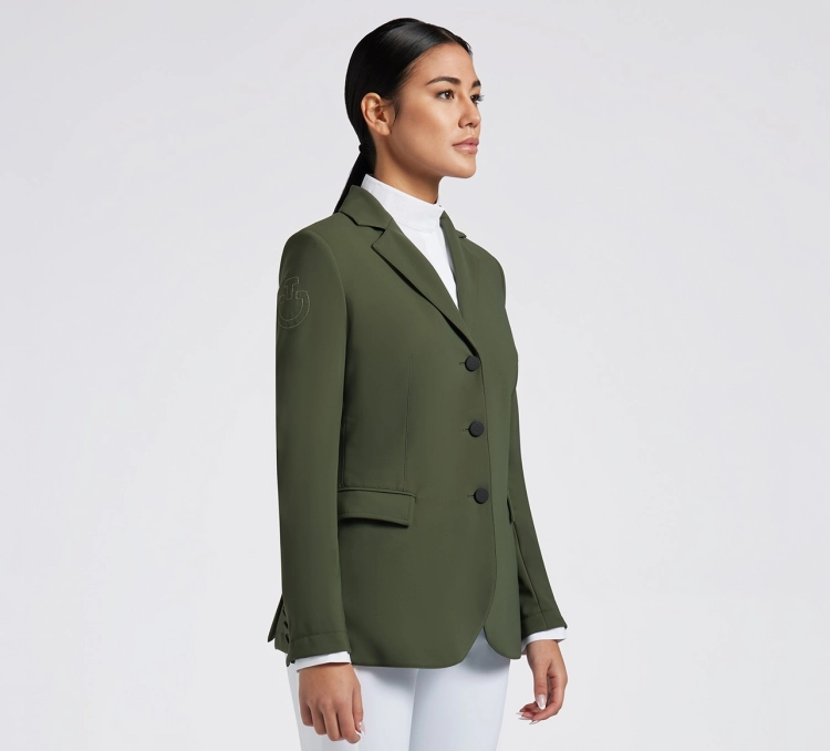 frak-cavalleria-toscana-american-jersey-hunter-riding-jacket.jpg