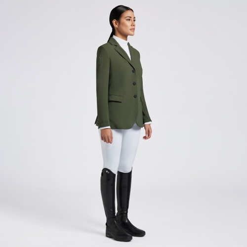 frak-cavalleria-toscana-american-jersey-hunter-riding-jacket-forest-green.jpg