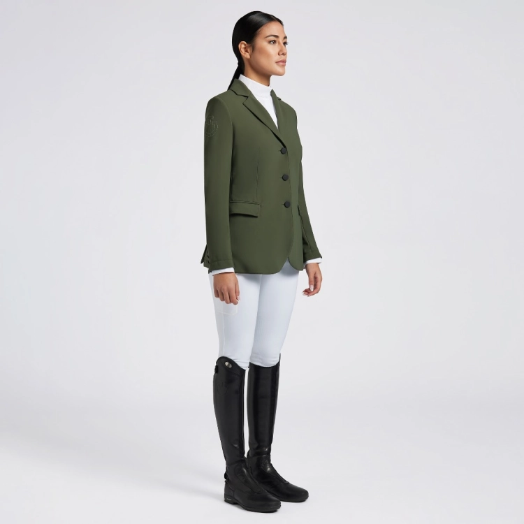 frak-cavalleria-toscana-american-jersey-hunter-riding-jacket-forest-green.jpg