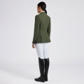 frak-cavalleria-toscana-american-jersey-hunter-riding-jacket-tyl.jpg