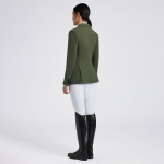 frak-cavalleria-toscana-american-jersey-hunter-riding-jacket-tyl.jpg