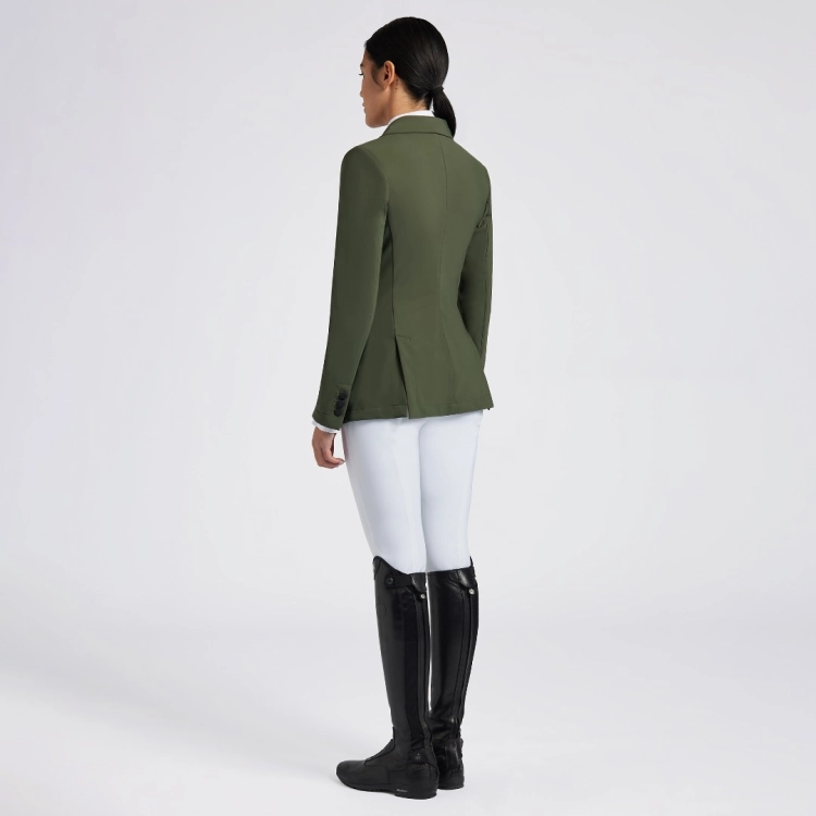 frak-cavalleria-toscana-american-jersey-hunter-riding-jacket-tyl.jpg