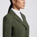 frak-cavalleria-toscana-american-jersey-hunter.jpg