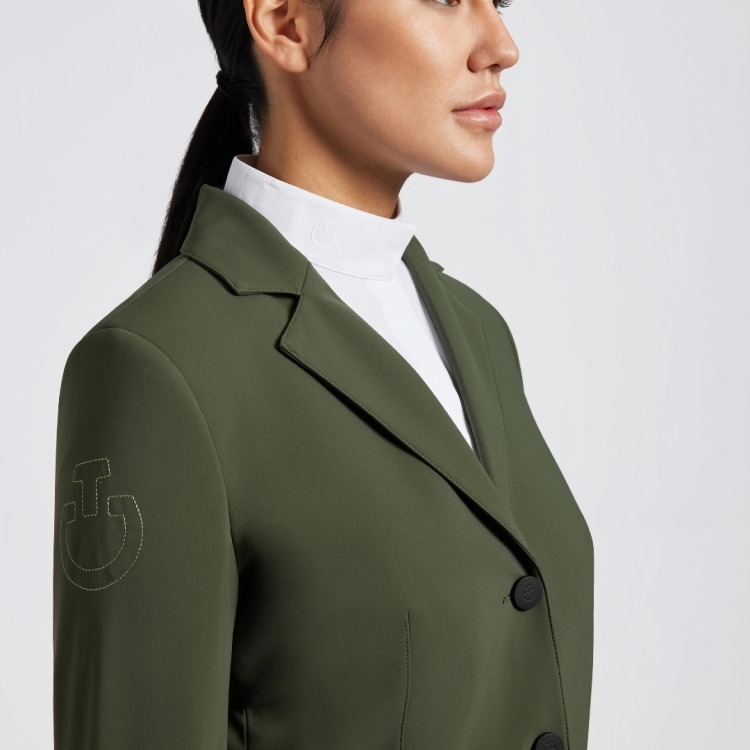 frak-cavalleria-toscana-american-jersey-hunter.jpg