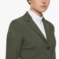cavalleria-toscana-american-jersey-hunter-riding-jacket.jpg.jpg