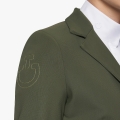 frak-cavalleria-toscana-american-jersey-hunter-riding-jacket-kolnierz.jpg